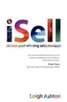 Leigh Ashton - Isell