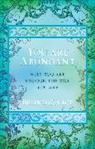 BelindaGrace, Belinda Grace - You Are Abundant