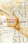 Liliana Heker - The End of the Story