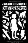 Karen Joy Fowler - What I Didn't See