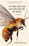 Kij Johnson - At the Mouth of the River of Bees