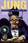 Jon Plantania, Jon Plantania Phd, Jon Platania, Jon (Jon Platania) Platania, Jon/ Lee Platania, Joe Lee... - Jung for Beginners