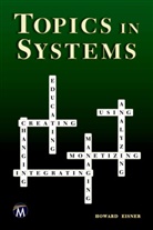 Howard Eisner - Topics in Systems