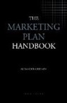 Alexander Chernev - The Marketing Plan Handbook