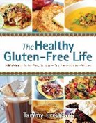 Credicott, Tammy Credicott, Credicott Tammy - Healthy Gluten Free Life