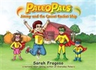 Fragoso, Sarah Fragoso, Fragoso Sarah - Paleo Pals