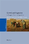 M. Olsson, Mats Olsson, Patrick Svennson - RURHE 06 Growth and Stagnation in European Historical Agriculture