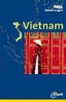 Martin H. Petrich - Vietnam