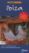 Patrick Krause, Geert Renting - Ibiza