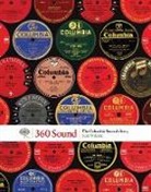 Sean Wilentz, Wilentz Sean - 360 Sound
