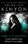 Sherilyn Kenyon, Sherrilyn Kenyon, Kenyon Sherrilyn - The Guardian