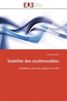 Chekib Ghorbel, Ghorbel-C - Stabilite des multimodeles