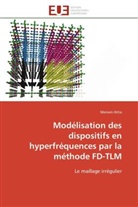 Meriam Attia, Attia-m - Modelisation des dispositifs en