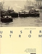 Jörgen Bracker - Unser Strom