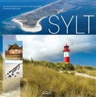 Busseniu, Sean Bussenius, Frenzel, Volker Frenzel, Schuhmache, Olaf Schuhmacher... - Sylt