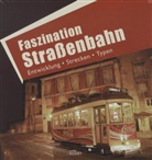 Göbe, Stefan Göbel, Reichel - Faszination Straßenbahn