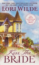 Lori Wilde - Kiss the Bride