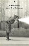 Richard Nelson - Farewell to the Theatre