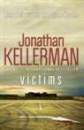 Jonathan Kellerman - Victims (Alex Delaware series, Book 27)