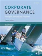 Bob Tricker - Corporate Governance, 2nd Edition