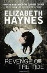 Elisabeth Haynes, Elizabeth Haynes - Revenge of the Tide