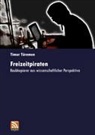 Timur Türemen - Freizeitpiraten
