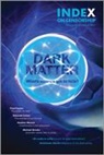 Jo Glanville, Jo Glanville, Jo Glanville, Glanville Jo - Dark Matter