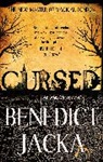 Benedict Jacka, Jacka Benedict - Cursed