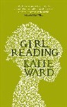 Katie Ward, Ward Katie - Girl Reading
