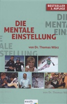 Thomas Wörz - Die mentale Einstellung
