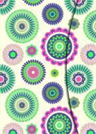 Diane Harrison - Floral Dreams