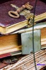 Antique Books