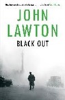 John Lawton, John (Author) Lawton, Lawton John - Black Out