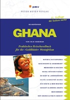 Jojo Cobbinah - Ghana