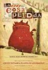 Shaun Tan - La cosa perdida