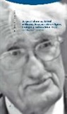 Jürgen Habermas - Israel o Atenas : ensayos sobre religión, teología y racionalidad