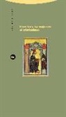 Hans Küng - La mujer en el cristianismo