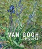 Cornelia Homburg, Cornelia (EDT) Homburg, Cornelia Homburg, Anabelle Kienle, Joseph J. Rishel - Van Gogh