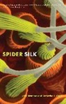 Leslie Brunetta, Leslie Craig Brunetta, Leslie/ Craig Brunetta, BRUNETTA LESLIE CRAIG CATHERINE, Catherine L. Craig, Craig Catherine L. - Spider Silk