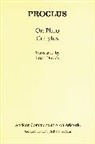 Proclus, Brian Duvick - Proclus: On Plato Cratylus