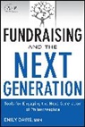 DAVIS, E Davis, Emily Davis, Davis Emily, Herrell - Fundraising and the Next Generation, + Website