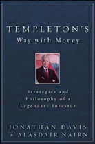 Davis, Jonathan Davis, Nairn, Alasdai Nairn, Alasdair Nairn, Alasdair Davis Nairn... - Templeton''s Way With Money