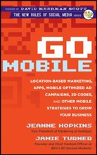 Hopkins, Jeann Hopkins, Jeanne Hopkins, Jeanne Turner Hopkins, Turner, Jamie Turner - Go Mobile
