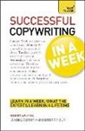Ashton, Robert Ashton - Successful Copywriting in a Week