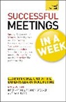 David Cotton, Morris, Steve Morris, John Payne, Shirley Payne, Graham Willcocks - Successful Meeting in a Week