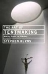 Paul Bradshaw, Paul F Bradshaw, Paul F. Bradshaw, Stephen Burns, Stephen (EDT)/ Cottrell Burns, Stephen Cottrell... - The Art of Tentmaking