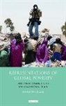Dogra, Nandita Dogra - Representations of Global Poverty