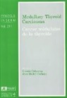 CALMETTES - CANCER MEDULLAIRE DE THYR