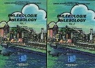 Raymond, Eric Raymond - PHLEBOLOGIE 89 VOLUME 2