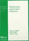 Bianchi, Armand L. Bianchi - MECANISME ET CONTROL VOMI